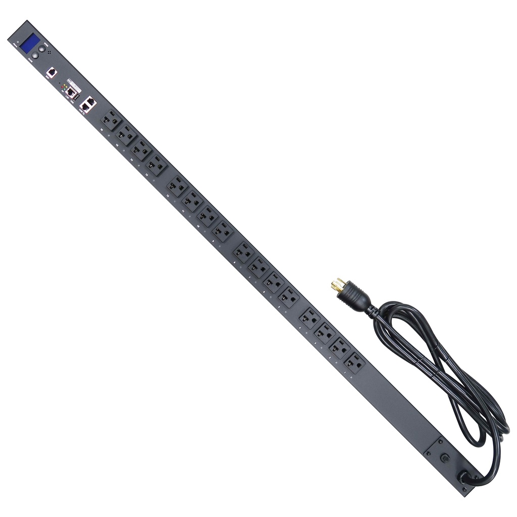 ZDHW-16B2-20H