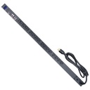 ZDHW-16B2-20H