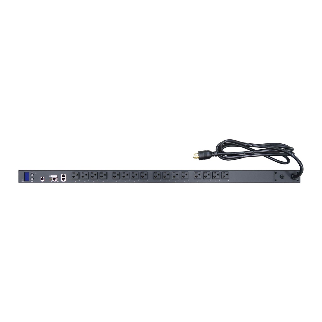 ZDHW-16B2-20H