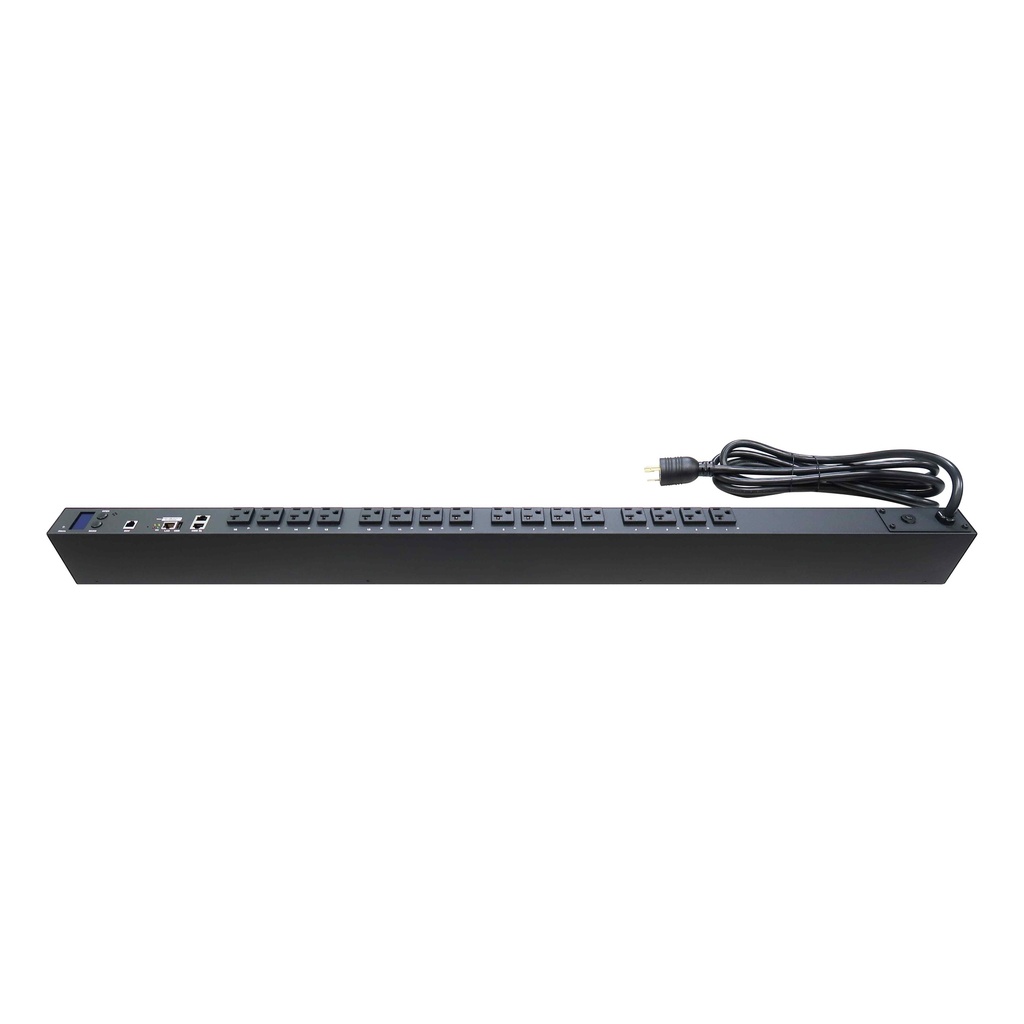 ZDHW-16B2-20H