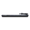 ZDHW-16B2-20H