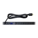 HP-8B2-20FA
