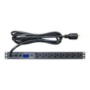 HP-8B2-20HA