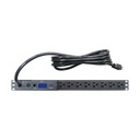 HP-8B2-20AA