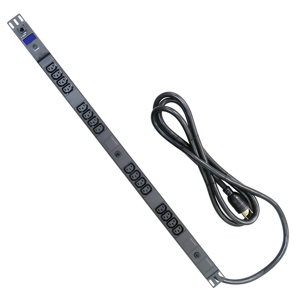 HP-16A-30JA