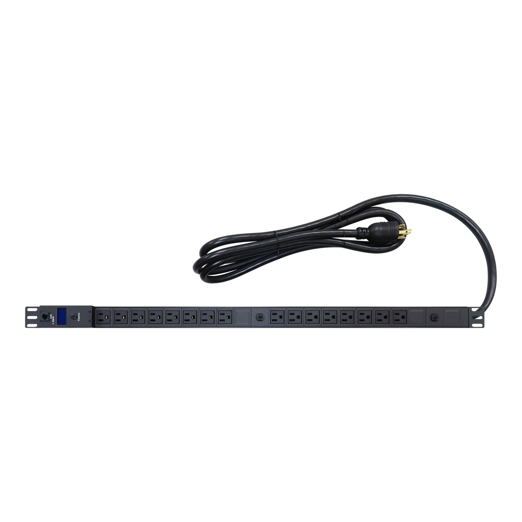 HP-16B1-30JA