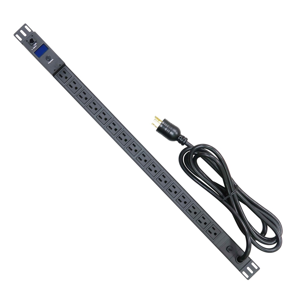 HP-16B1-20HA