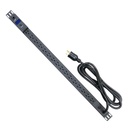 HP-16B1-20HA