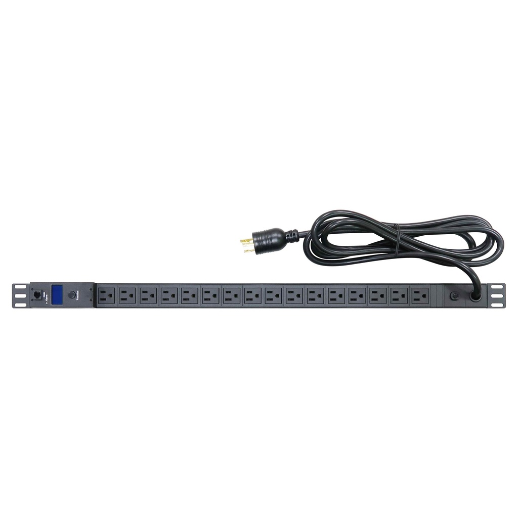 HP-16B1-20HA