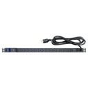 HP-16B1-20HA