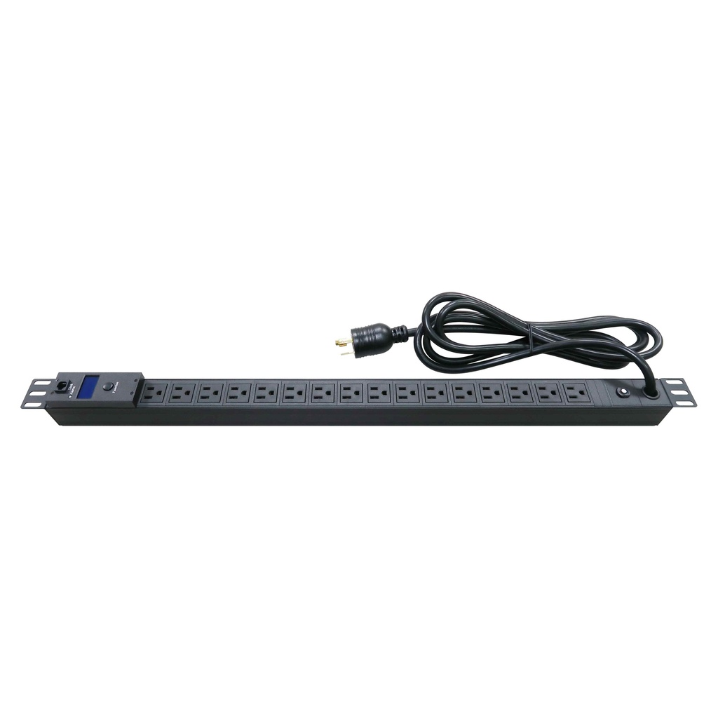 HP-16B1-20HA