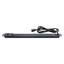 HP-16B1-20HA