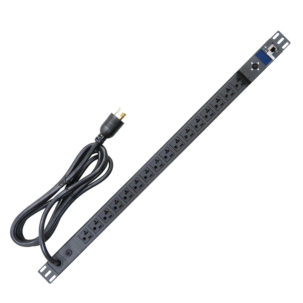 WP-16B2-20HA