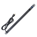 WP-16B2-20HA