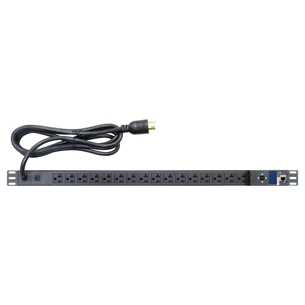 WP-16B2-20HA