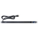 WP-16B2-20HA