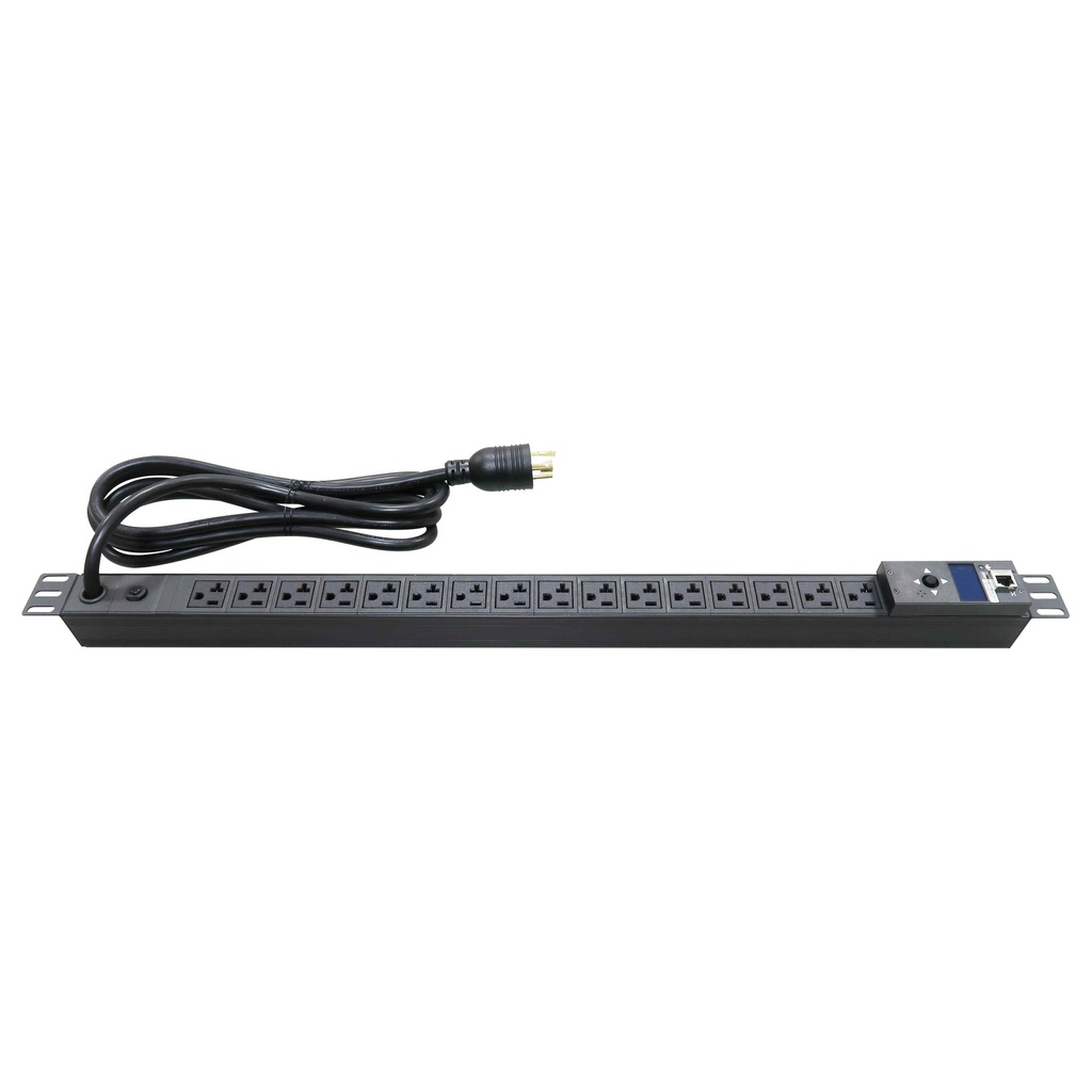 WP-16B2-20HA