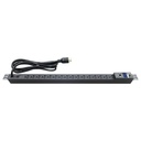 WP-16B2-20HA