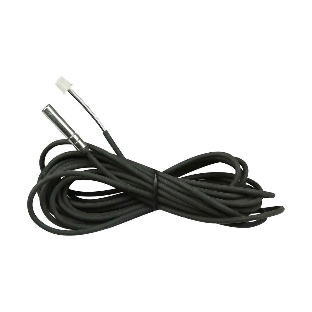 Temp Probe