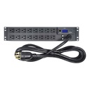 HP-16B1-30JH(2U)