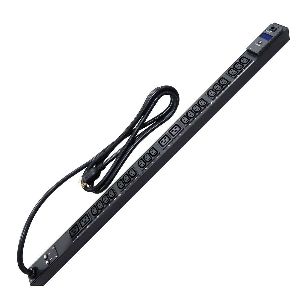 HP-24P-30J