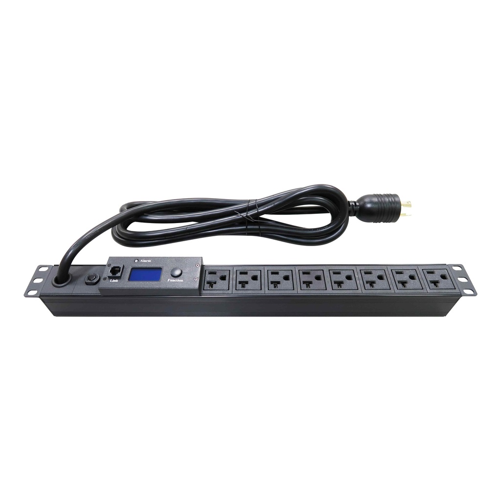 HP-8B2-20FA