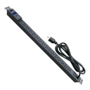 HP-16B1-20HA