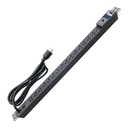 WP-16B2-20HA