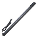 WP-24B2-20F