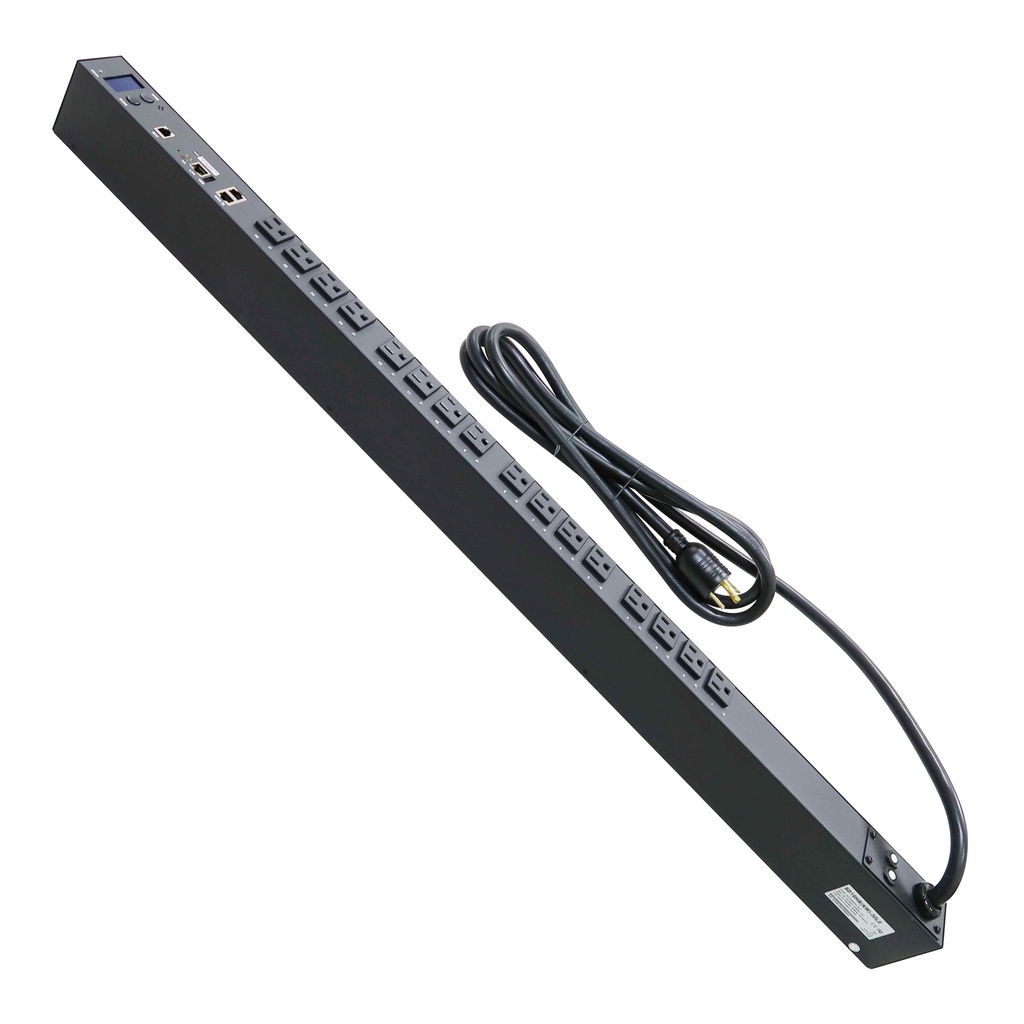 ZDHW-16B1-30J