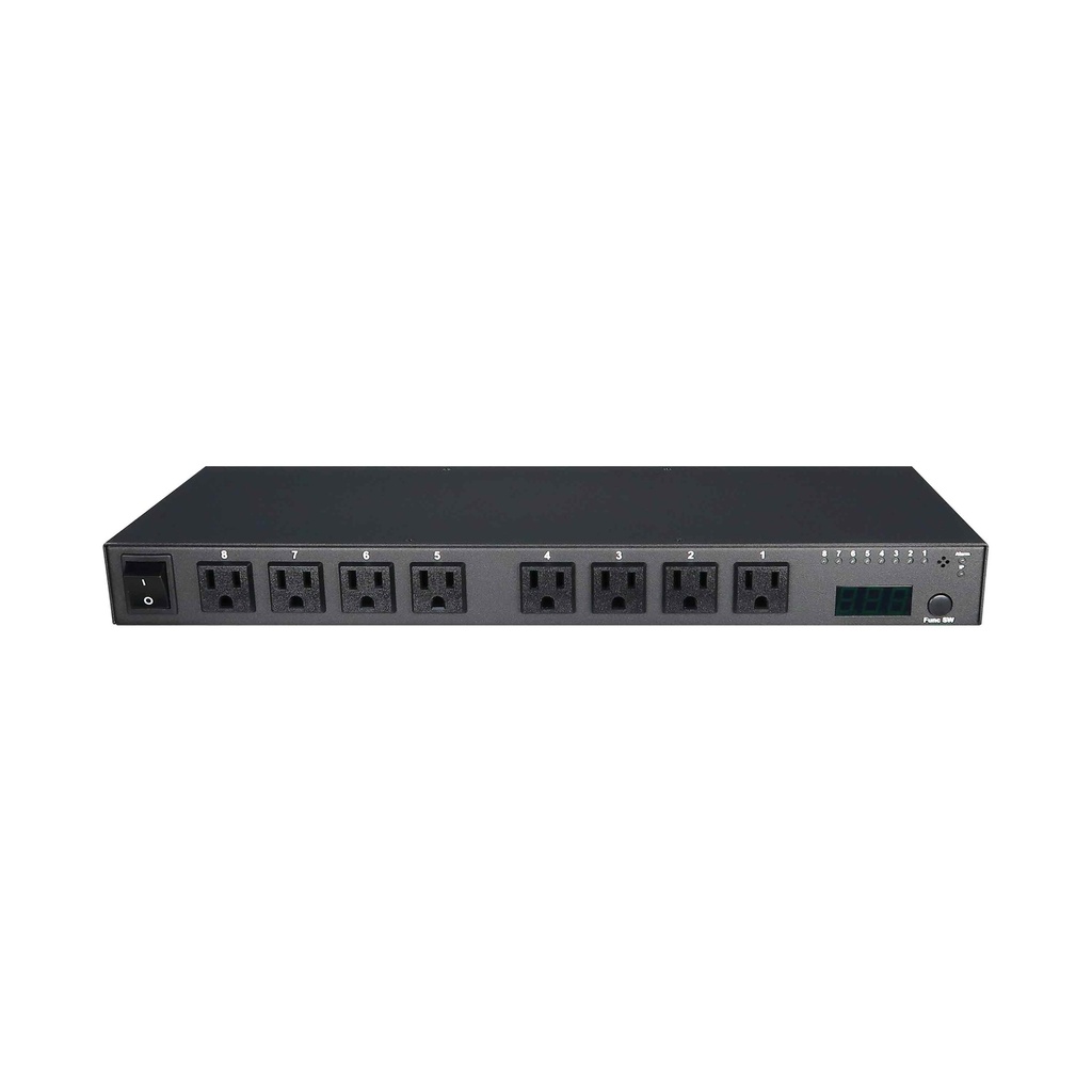 ZDLW-8B1-15Z3