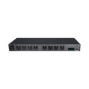 ZDLW-8B1-15Z3