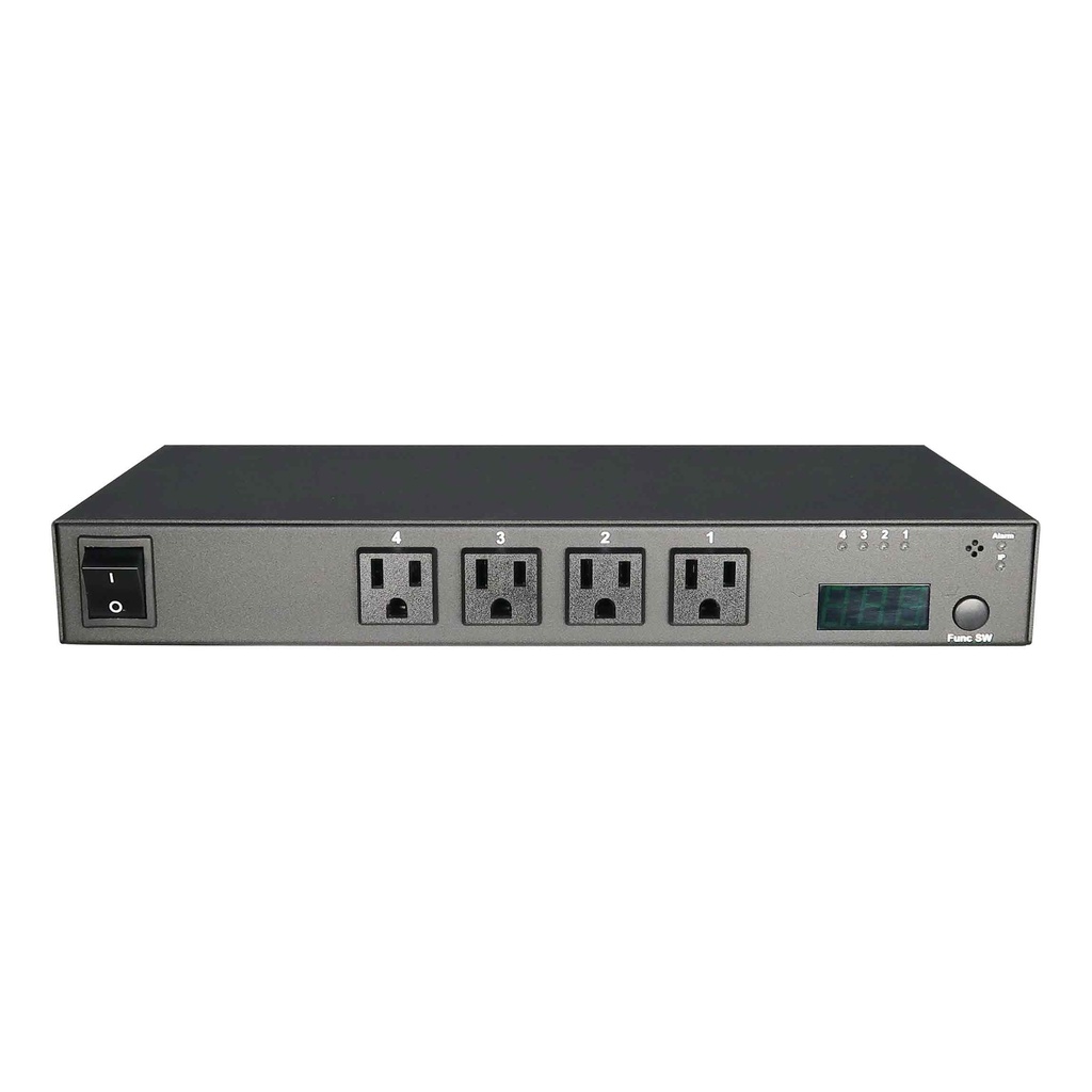 ZDLW-4B1-15Z3
