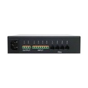 NSH-4242