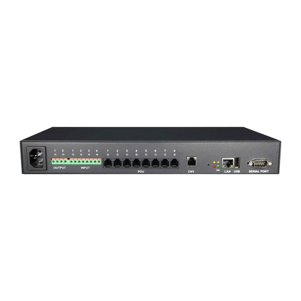 NSH-8242