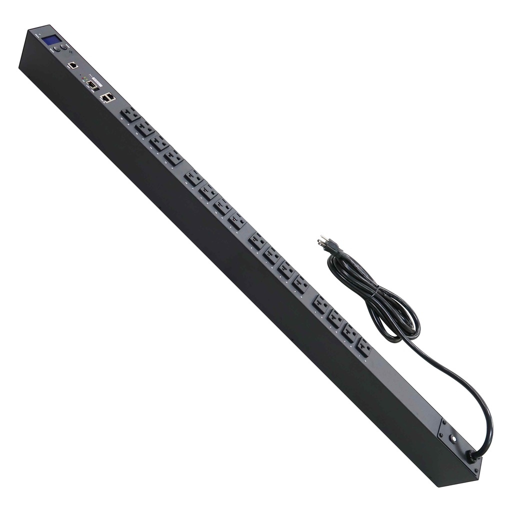 ZDHW-16B2-20A