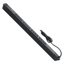 ZDHW-16B2-20A