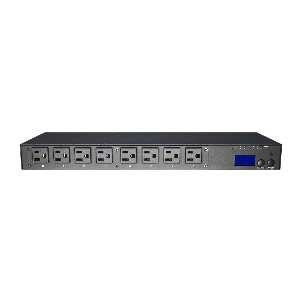 ZDHW-8B1-15Z3