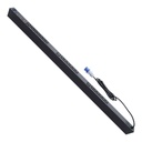 ZDHW-21X-48Y#E-0U  (single phase)