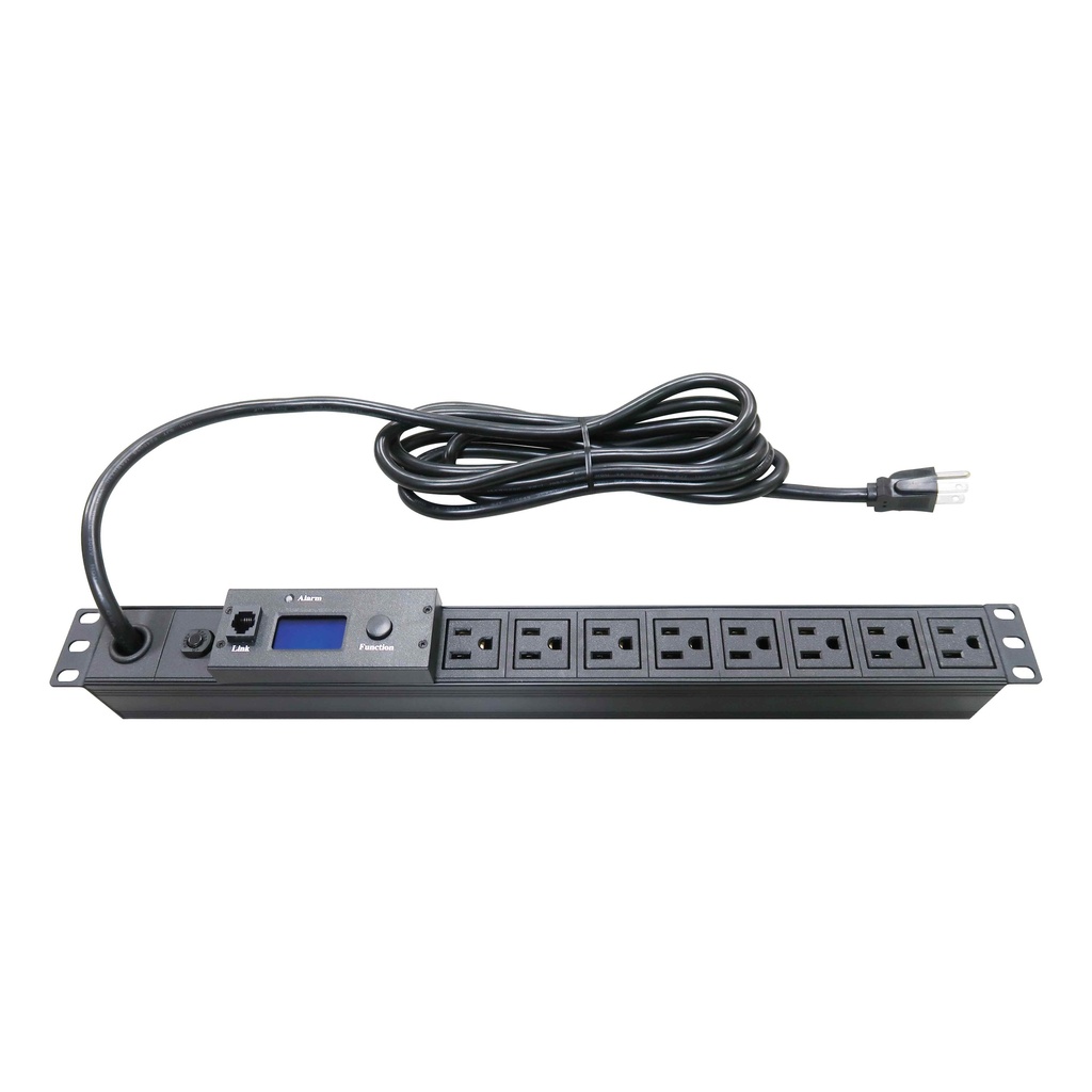 HP-8B1-15AA