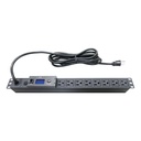 HP-8B1-15AA
