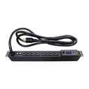HP-8B1-30J