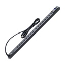 HP4-16B2-30J