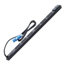 WPE-24A-30L