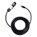 T/H Probe