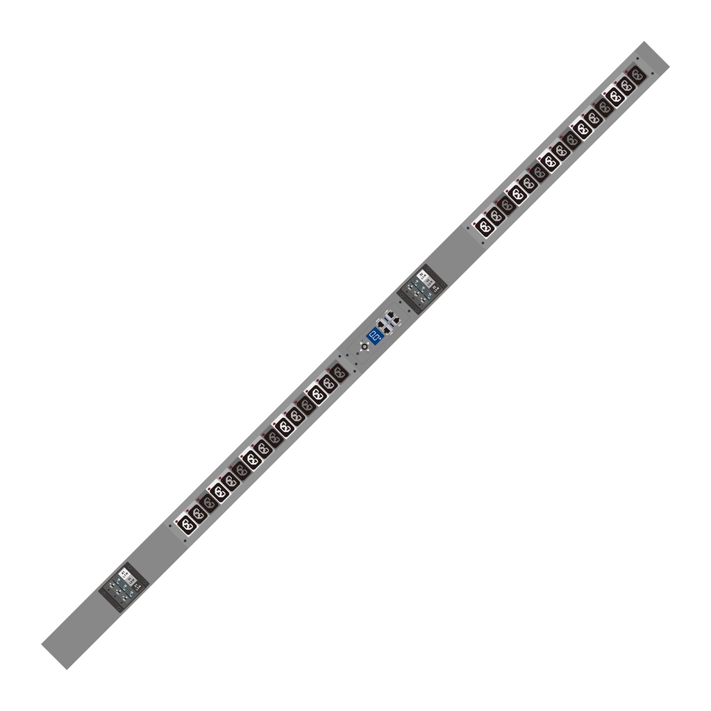 WP3-30C39-189N#E