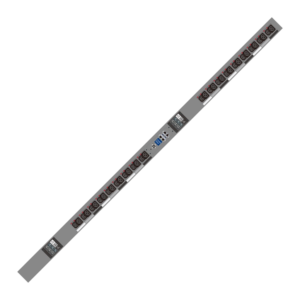 WP3-36QL-96N#E