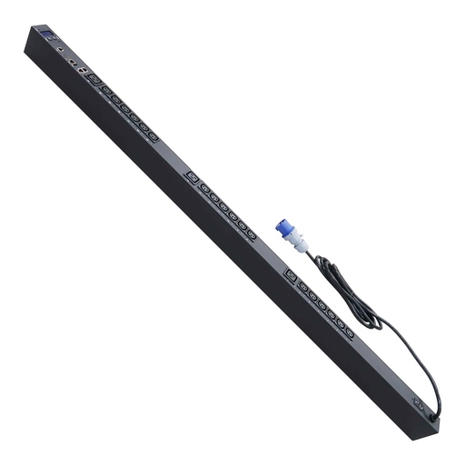 ZDHW-21X-48Y#E-0U  (single phase)