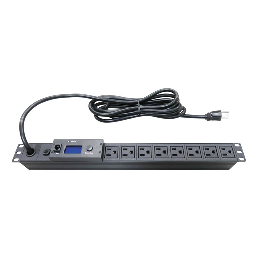 HP-8B1-15AA