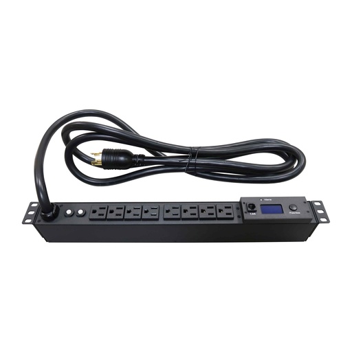HP-8B1-30J